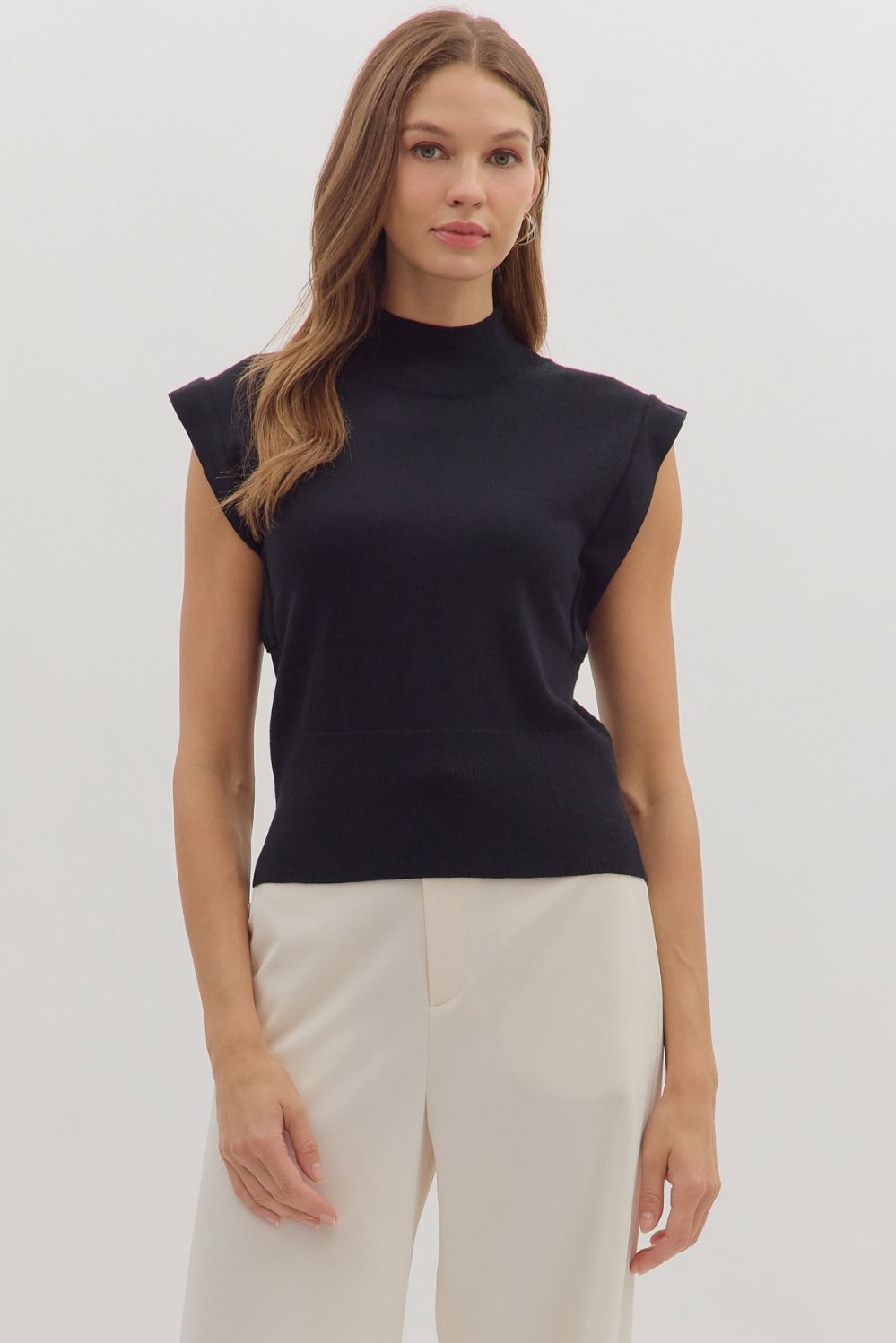 The Sammy Top