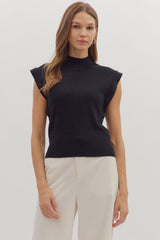 The Sammy Top