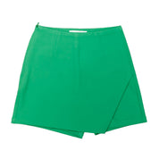Belle Skort