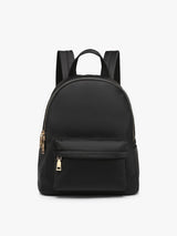 The Essentials Backpack