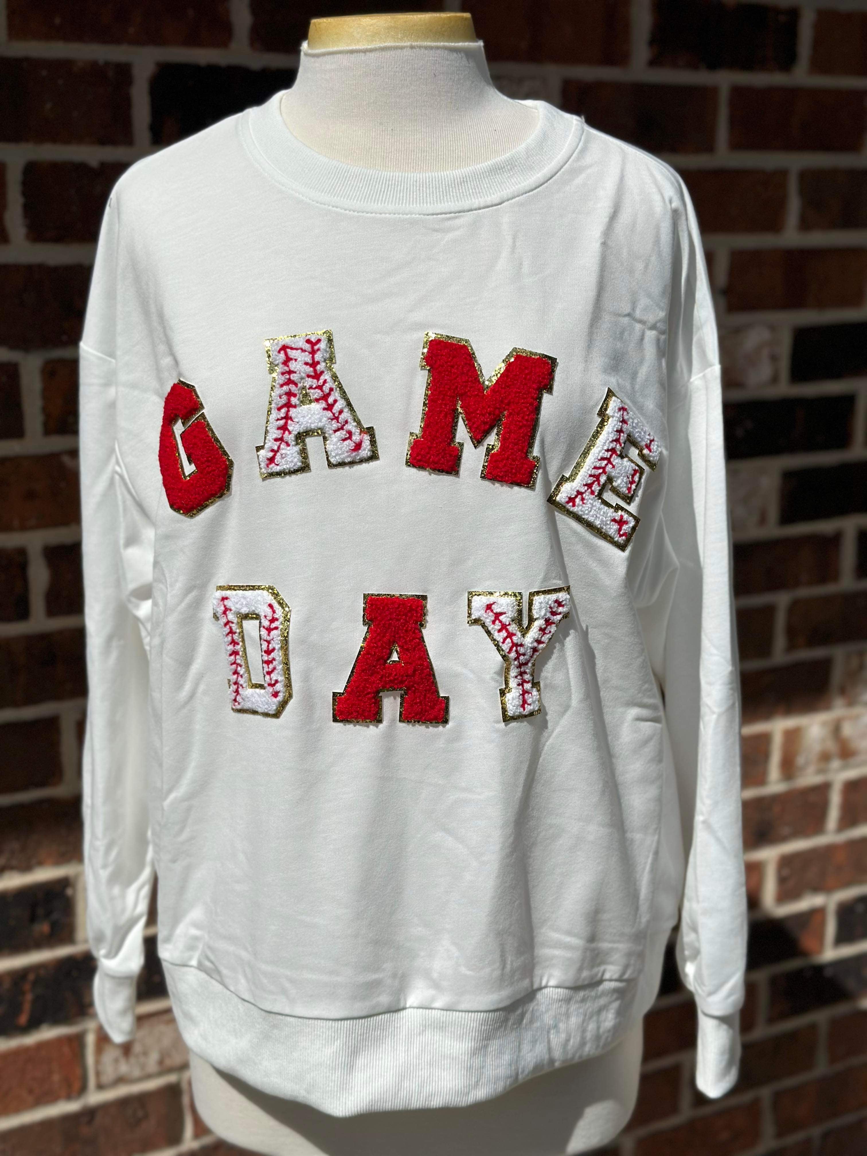 3B115BCC-3681-473C-9911-B00B885CA5BA.jpg