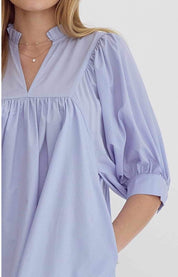 The Katie Dress