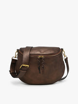 Megan Sling Bag