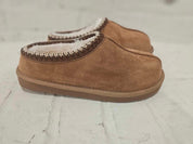 Sparks Slip On’s