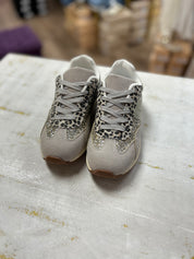 June Sneakers