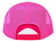 Beach Please Vintage Baseball Cap