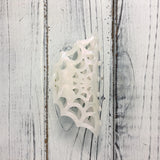 Halloween Hair Clip