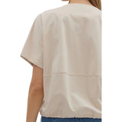 The Krysten Top