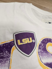 LSU Maddox Multi Tee