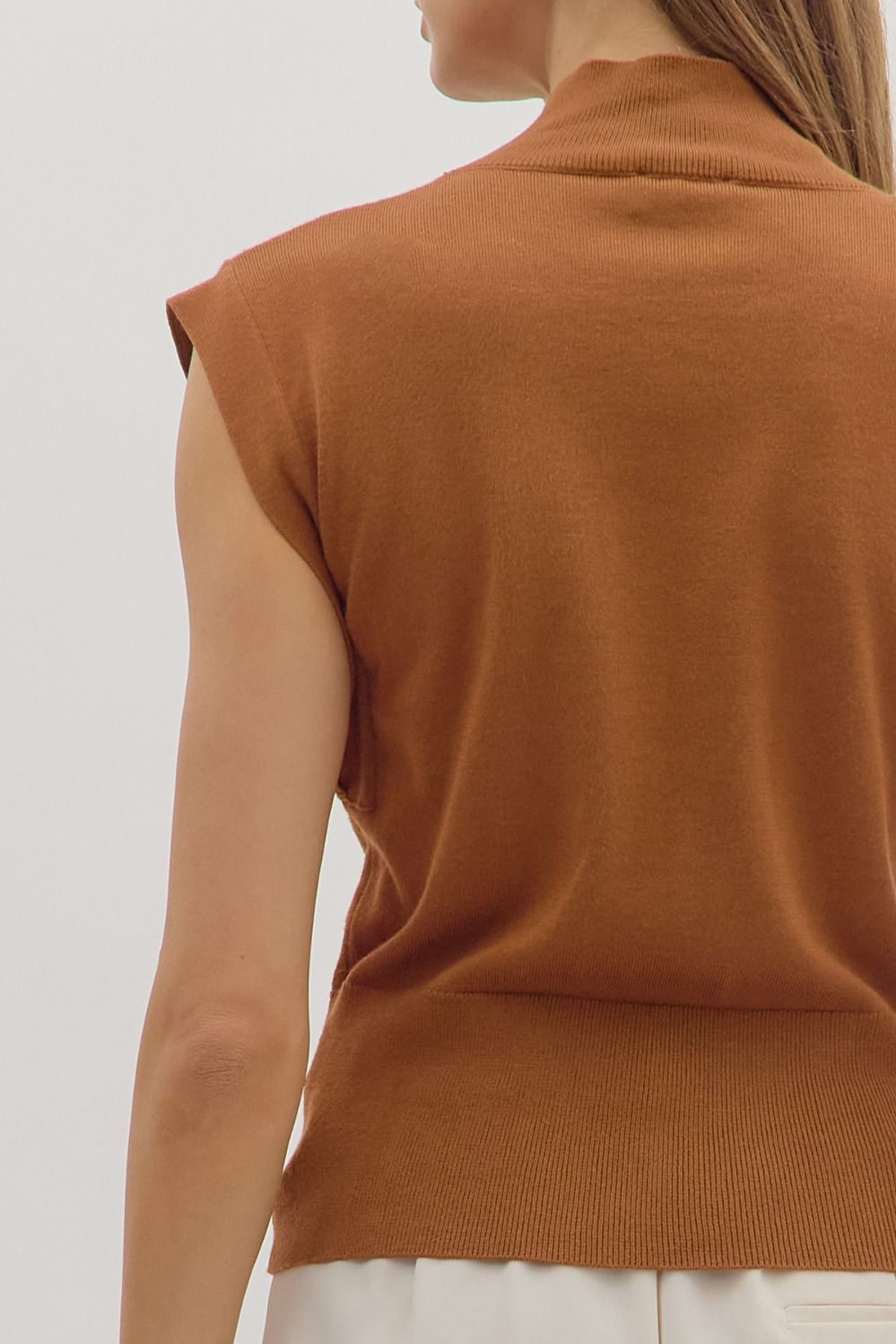 The Sammy Top