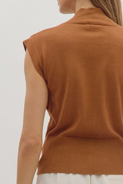 The Sammy Top