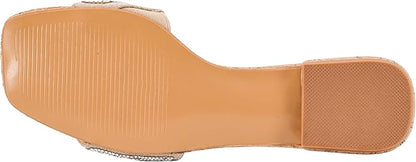 Corkys Our Lil Secret - Rhinestone