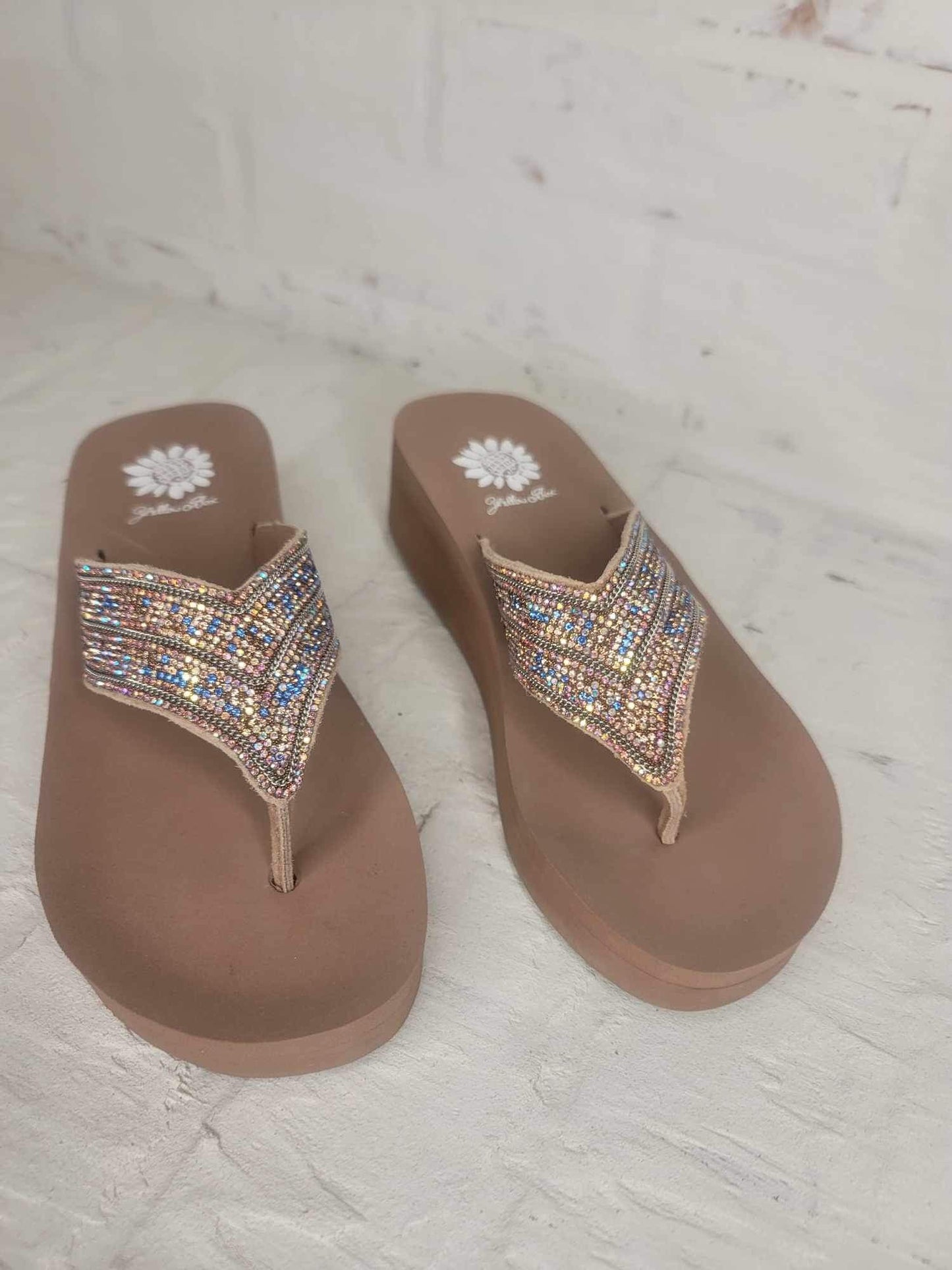 Riana Sandal