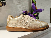 Great: Gold Tennis