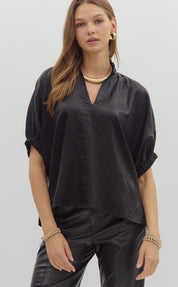 Kenzie Top