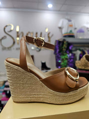 HEST - Wedges
