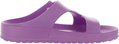 Pool Party Slides - PURPLE