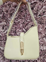 Havana Shoulder Bag