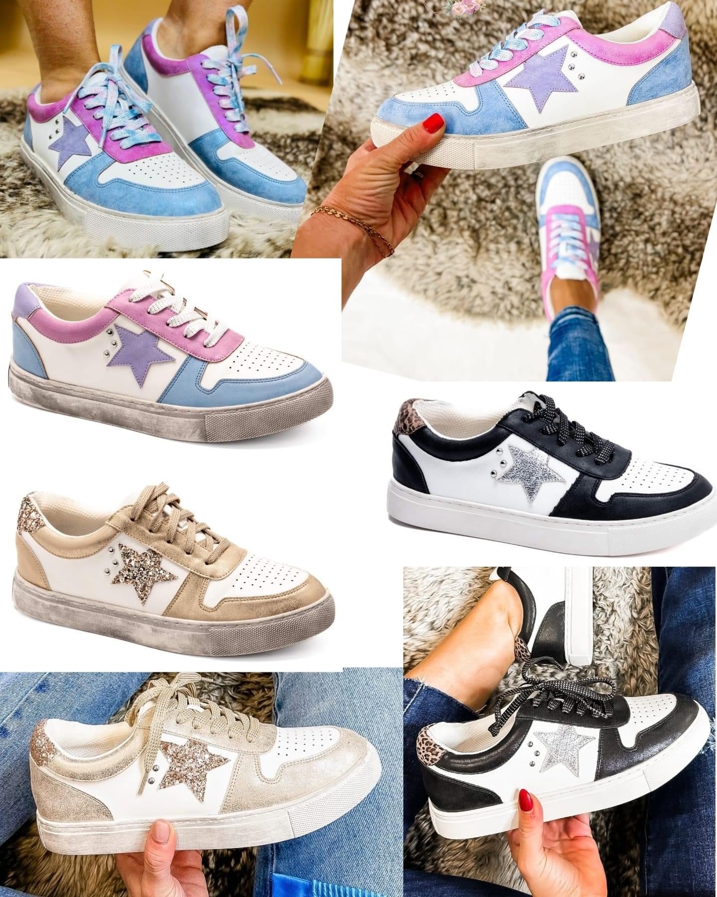 47CC3197-83AF-45A1-8EF5-F7B760E6C2B7.jpg