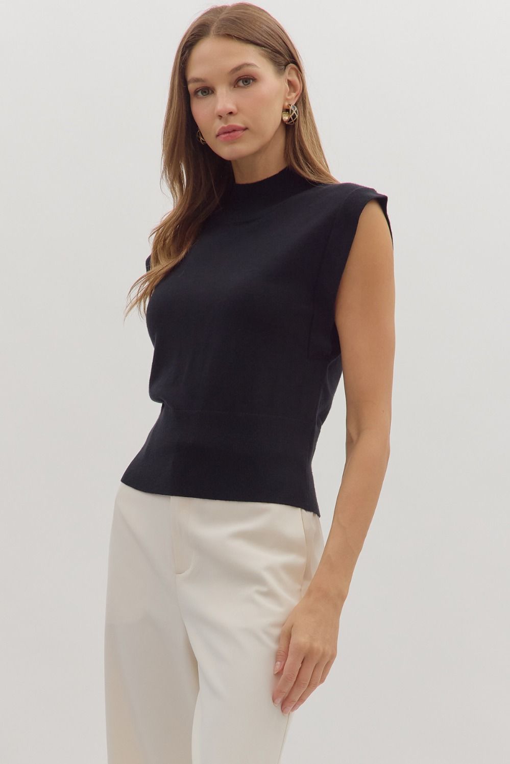 The Sammy Top