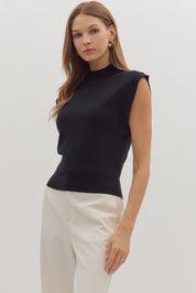 The Sammy Top