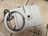 Wristlet Wallet