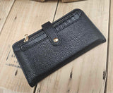 Macy- 2 in 1 Wallet