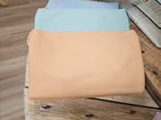 Riley- Monogrammable Wrislet/Crossbody