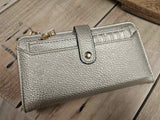 Macy- 2 in 1 Wallet