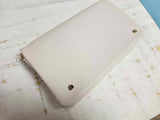 Phiona- Stud Accent Crossbody Bag