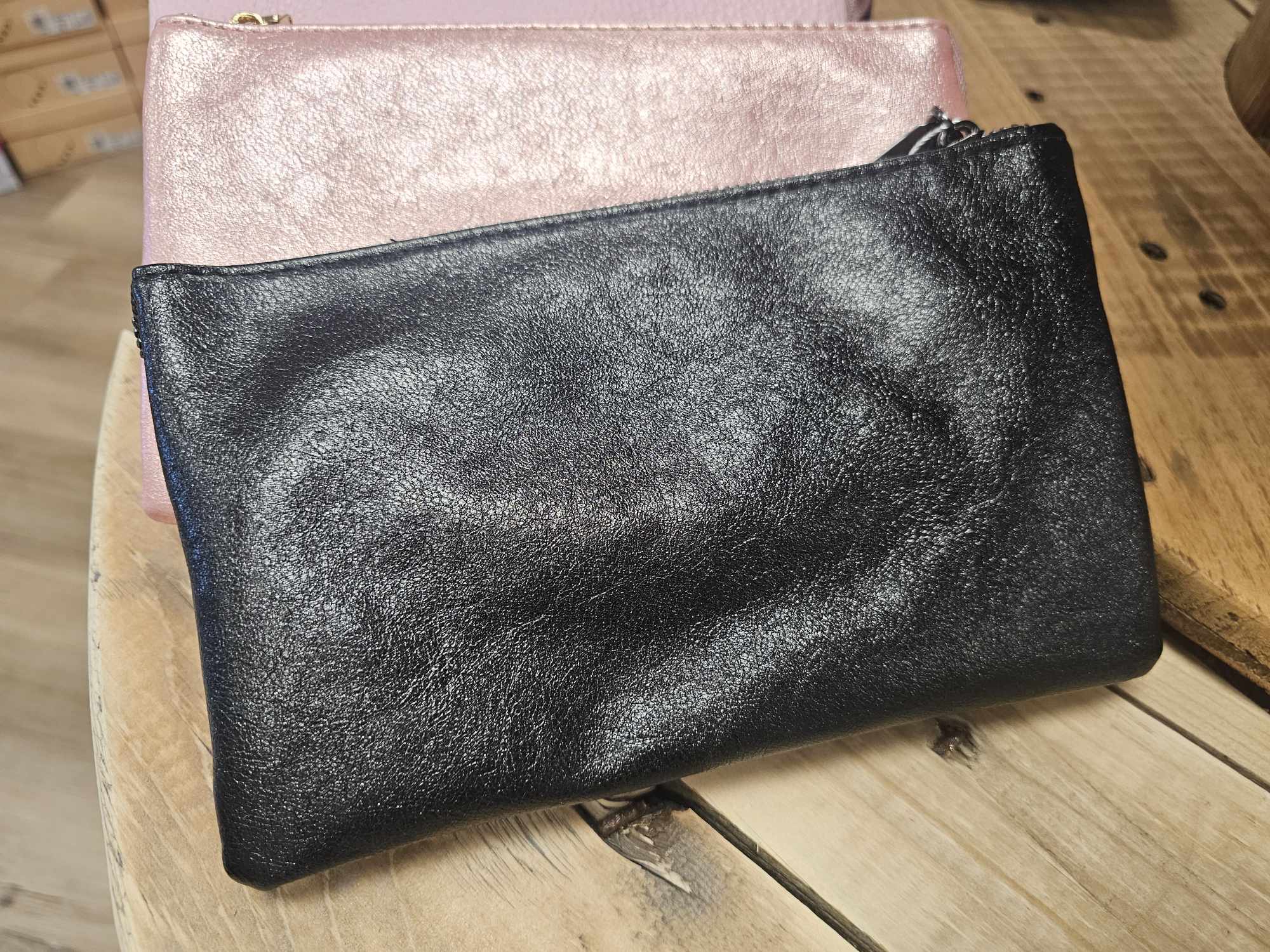 Crossbody