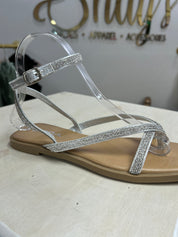 Palmier Sandal