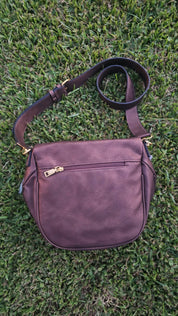 Megan Sling Bag