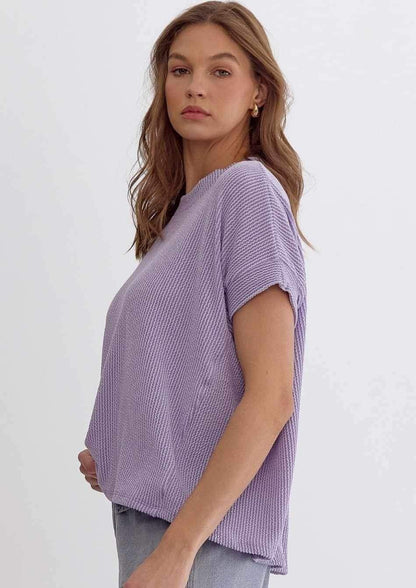 The Julia Top