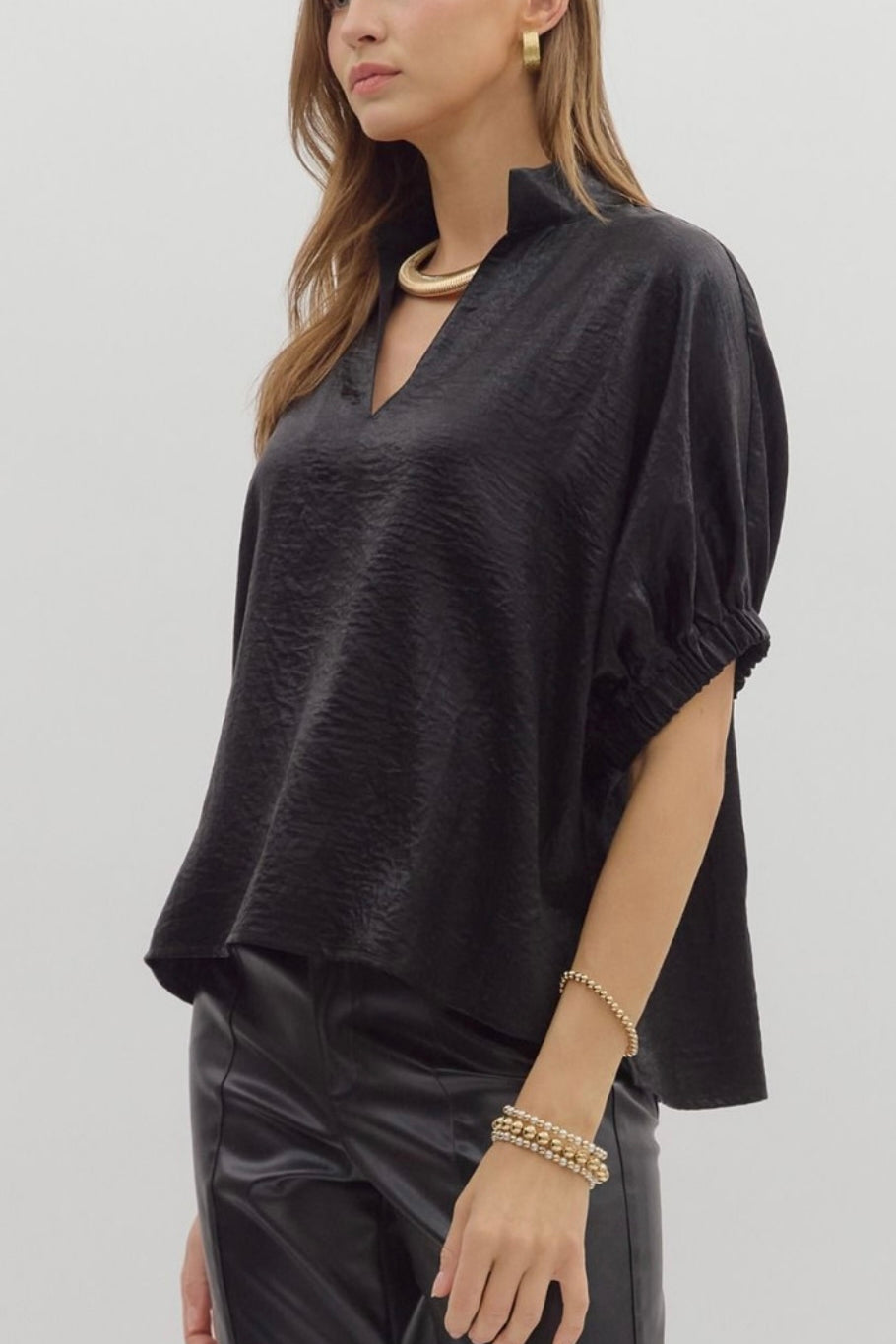 4CA665ED-7D1D-48BD-91DB-A8866AB841BF.jpg