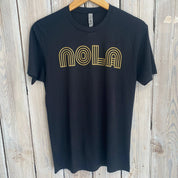 Mono Nola Unisex Tee