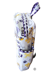 LSU Backpack©