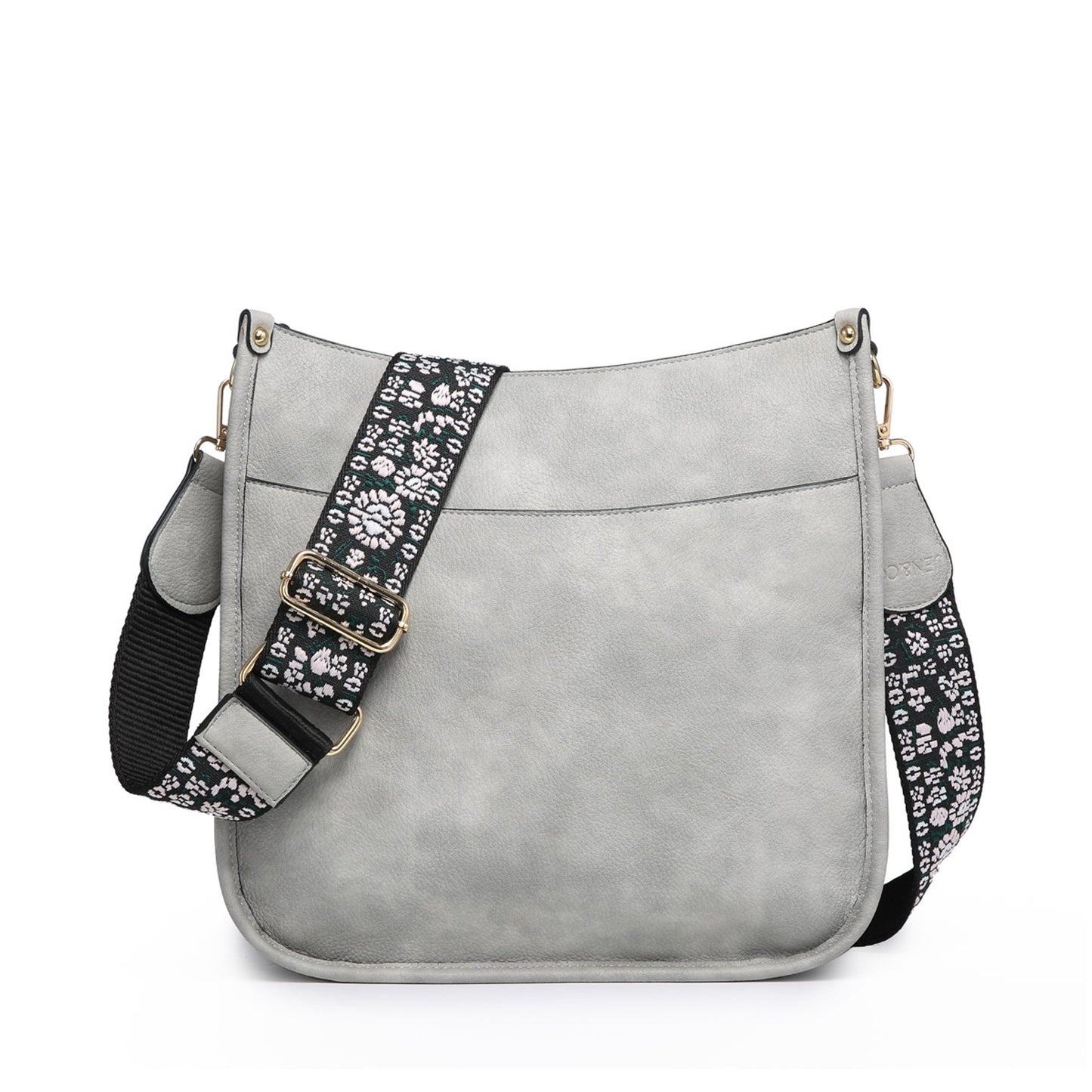 Chloe Crossbody