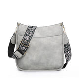 Chloe Crossbody