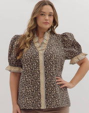 The Nova Top