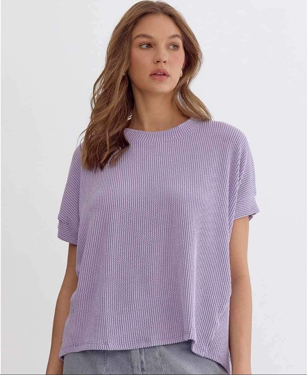 The Julia Top