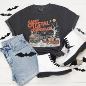 Halloween Tees