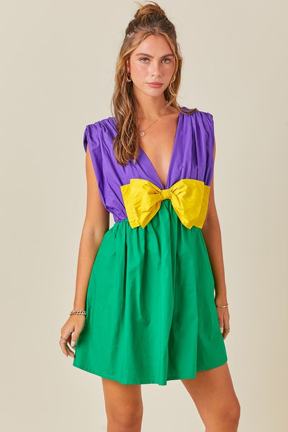 cocktail dresses for mardi gras Wear Mardi Gras Cocktail Dress Wholesale Mardi Gras Dress For Your Store