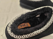 Sparks Slip On’s