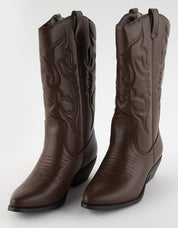 Rerun Boot