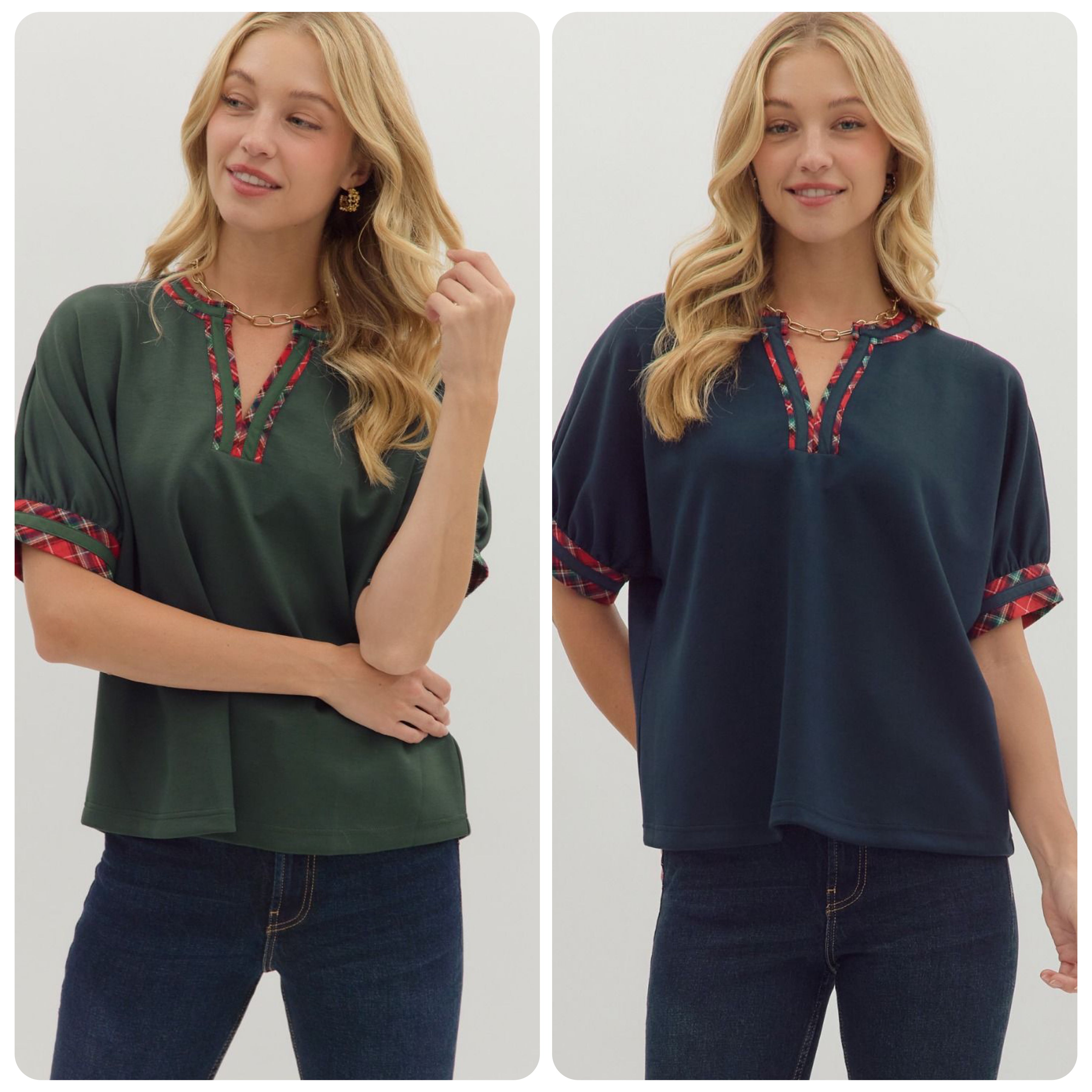 6BA4D06A-62E9-48CC-9A77-3ECAE6D3E984.jpg