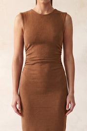 Looking Haute Body Con Dress