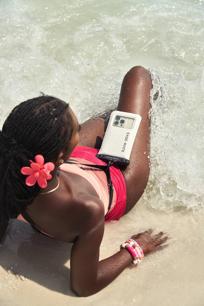 Waterproof Floating Pouch - Phone Pouch