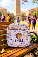 LSU Backpack©