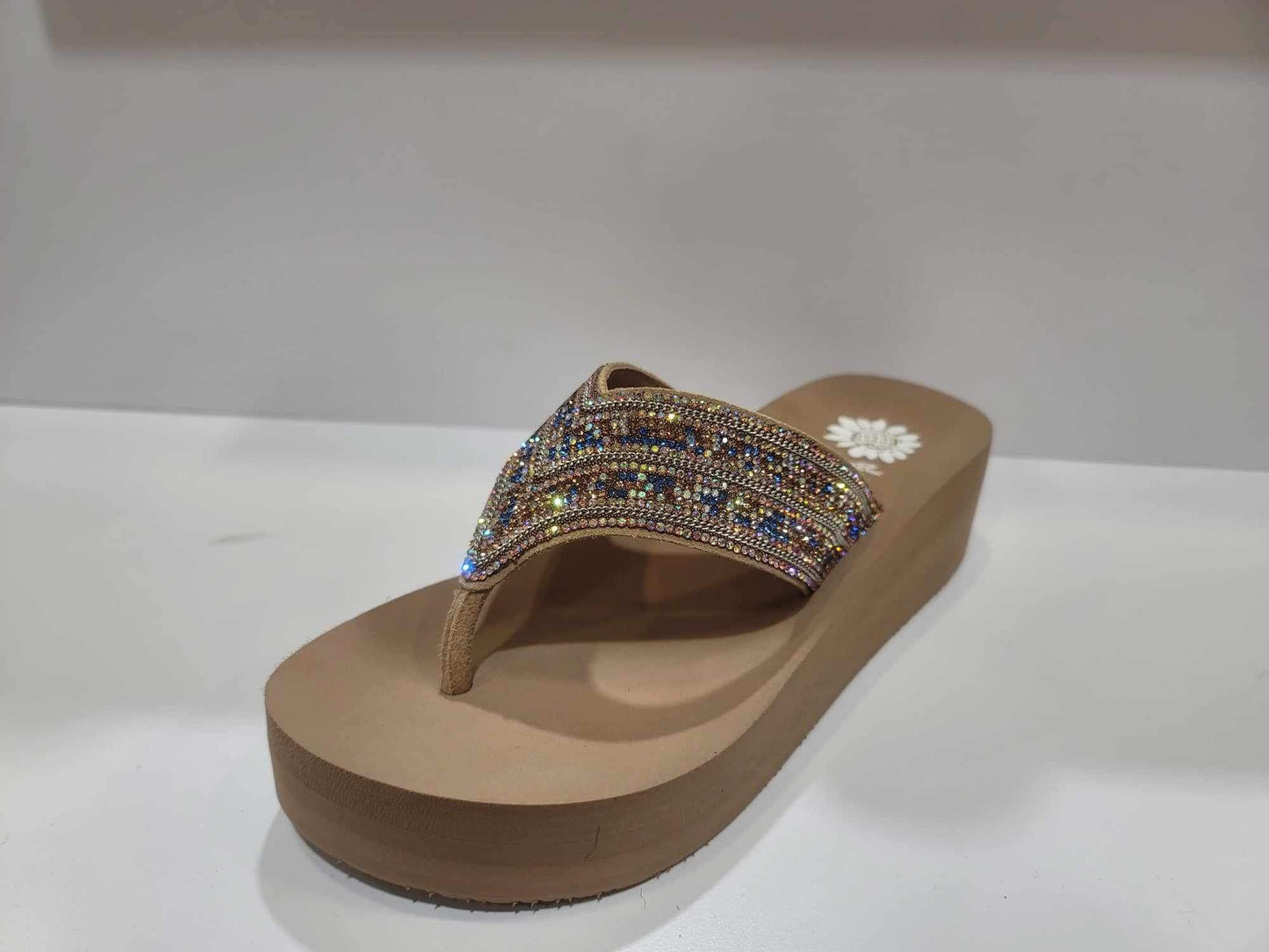 Riana Sandal